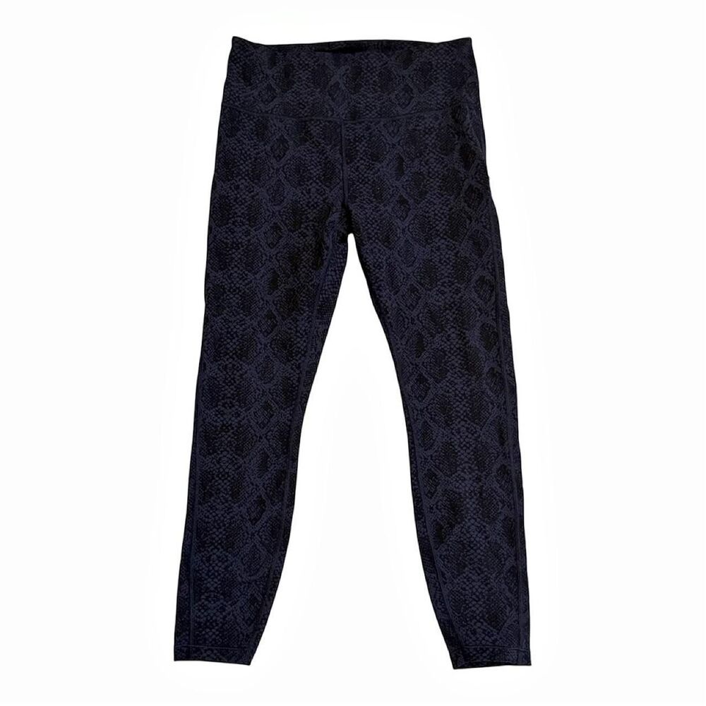 Athleta Ultimate 7/8 Tight Size S